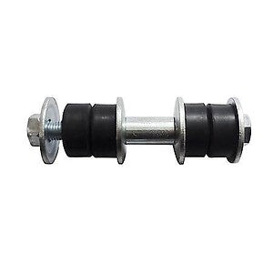 1989-2019 INFINITI/Mitsubishi/Nissan Rear Suspension Stabilizer Bar Link Kit