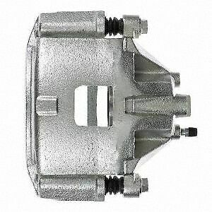 1997-2005 Buick/Chevrolet/Oldsmobile/Pontiac Front Right Disc Brake Caliper