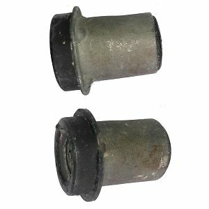 1974-2005 Buick/Cadillac/Chevrolet/GMC/Oldsmobile/Pontiac Front Upper Rearward