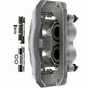 1999-2022 Ford Front Left; Front Right; Rear Left; Rear Right Disc Brake Caliper