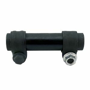 1973-2018 Chevrolet/Dodge/Ford/GMC/Jeep Front Steering Tie Rod End Adjusting