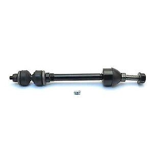 2006-2024 Dodge/Ram Front Suspension Stabilizer Bar Link