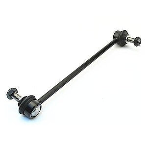 2007-2017 Chevrolet/GMC/Pontiac/Saturn/Suzuki Front Right Suspension Stabilizer