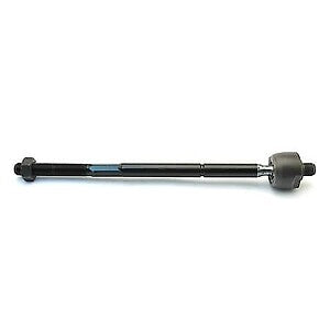 2001-2004 Chrysler/Dodge Front Inner Steering Tie Rod End