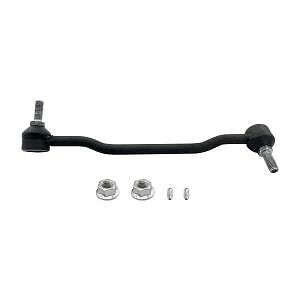 2002-2008 Nissan Altima/Maxima Front Right Suspension Stabilizer Bar Link