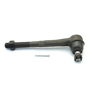 1997-2004 Ford/Lincoln Front Left Inner Steering Tie Rod End
