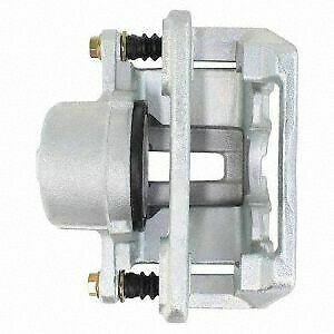 2001-2007 Ford/Lincoln/Mercury Front Right Disc Brake Caliper