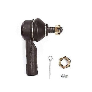 1992-2004 Lexus/Toyota Front Outer Steering Tie Rod End