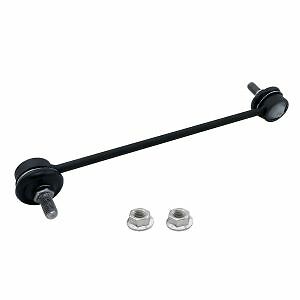 2000-2011 Chevrolet/Daewoo/Pontiac/Suzuki Front Suspension Stabilizer Bar Link