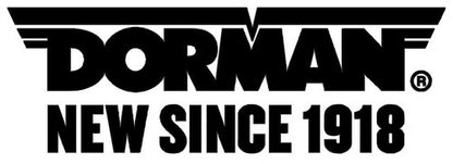 1996-2005 Ford Transmission Oil Pan