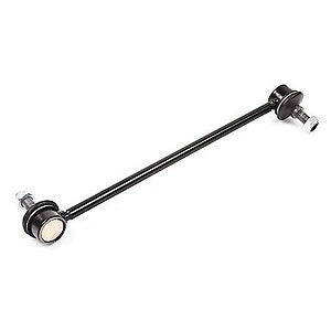 1997-2004 Lexus/Toyota Front Left Suspension Stabilizer Bar Link