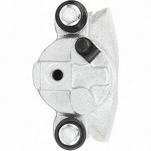 1997-2010 Ford/Lincoln Rear Left; Rear Right Disc Brake Caliper