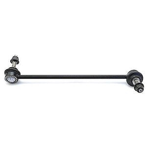 2005-2009 Ford/Mercury Front Right Suspension Stabilizer Bar Link