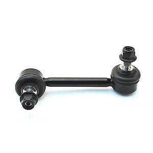 1998-2008 Acura/Honda Accord/CL/TL/TSX Rear Right Suspension Stabilizer Bar Link