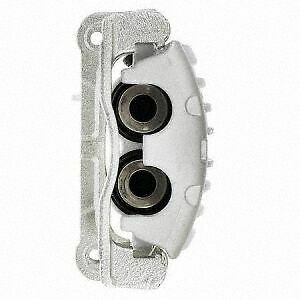 2002-2005 Buick/Chevrolet/GMC/Isuzu/Saab Front Right Disc Brake Caliper