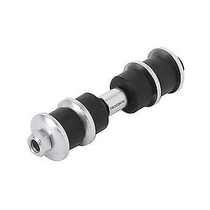 1960-2011 Ford/Honda/Isuzu/Mazda/Mitsubishi/Nissan/Toyota Rear Suspension