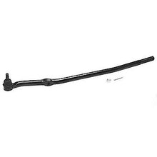 2000-2002 Dodge Ram 1500/Ram 2500/Ram 3500 Front Right Outer Steering Drag Link