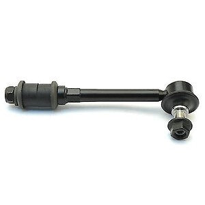 1996-2015 Toyota 4Runner/Tacoma/Tundra Front Suspension Stabilizer Bar Link