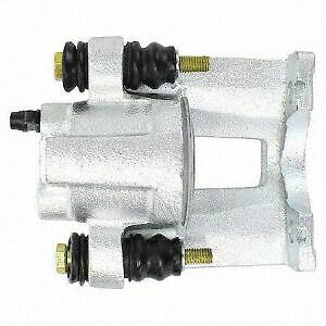 1996-2002 Ford/Lincoln/Mercury Rear Left; Rear Right Disc Brake Caliper