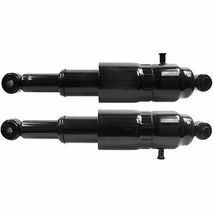 2001-2007 Buick/Chevrolet/Oldsmobile/Pontiac/Saturn Rear Shock Absorber