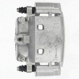 2003-2008 Dodge Ram 3500 Rear Left Disc Brake Caliper