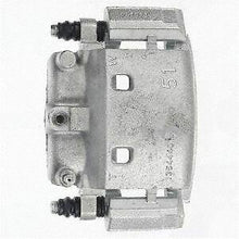 2003-2008 Dodge Ram 3500 Rear Left Disc Brake Caliper