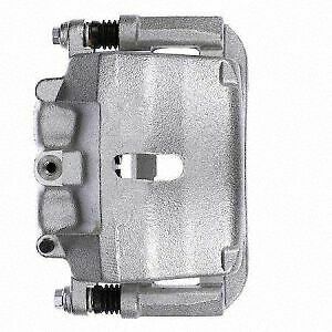 2004-2005 Ford F-150/Lobo Front Left Disc Brake Caliper