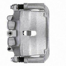 2004-2005 Ford F-150/Lobo Front Left Disc Brake Caliper