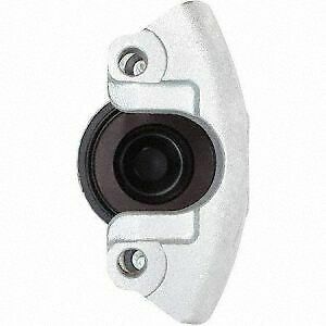 2000-2002 Dodge Dakota/Durango Front Right Disc Brake Caliper