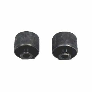 2001-2007 Chrysler/Dodge Front To Frame Suspension Stabilizer Bar Bushing Kit
