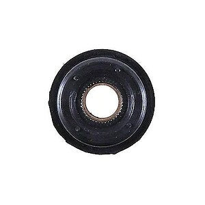 1978-2003 Buick/Chevrolet/GMC/Isuzu/Oldsmobile/Pontiac Front Upper Suspension