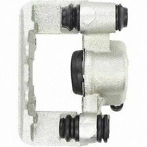 2004-2005 Toyota RAV4 Rear Left Disc Brake Caliper