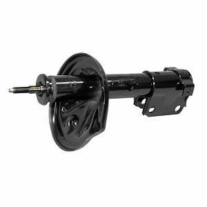1999-2003 Mitsubishi Galant Front Left Suspension Strut Assembly