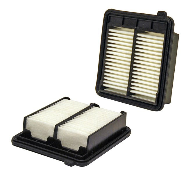 2011-2014 Honda CR-Z Air Filter CARQUEST 83390