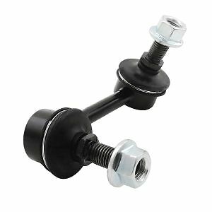 1997-2011 Honda/Nissan Rear Right Suspension Stabilizer Bar Link