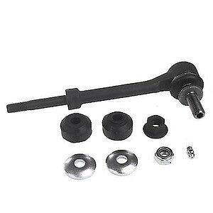 2001-2007 Toyota Sequoia/Tundra Front Suspension Stabilizer Bar Link