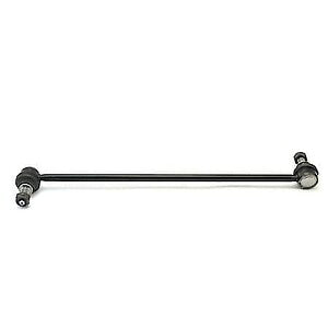 2004-2009 Buick/Chevrolet/Pontiac/Saturn Front Suspension Stabilizer Bar Link