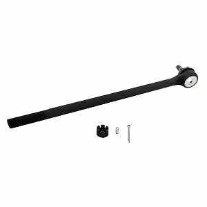 1980-1997 Ford Front Left Inner Steering Tie Rod End