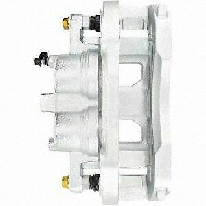 2006-2016 Buick/Chevrolet Front Right Disc Brake Caliper