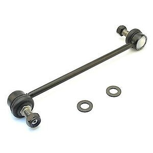 2005-2011 Chevrolet/Pontiac Front Suspension Stabilizer Bar Link