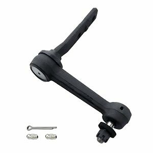 1990-2005 Chevrolet/GMC Astro/Safari Front Right Steering Idler Arm