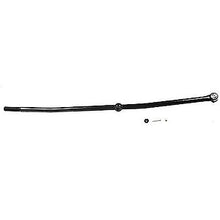 2000-2002 Dodge Ram 1500/Ram 2500/Ram 3500 Front Left Inner Steering Drag Link