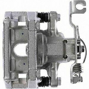 2005-2009 Ford/Mercury Rear Left Disc Brake Caliper