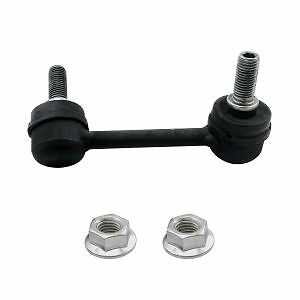 1997-2011 Honda/Nissan Rear Right Suspension Stabilizer Bar Link