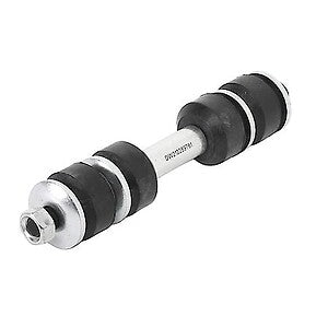 CARQUEST/Drive Works DWK8989 - Suspension Stabilizer Bar Link Kit
