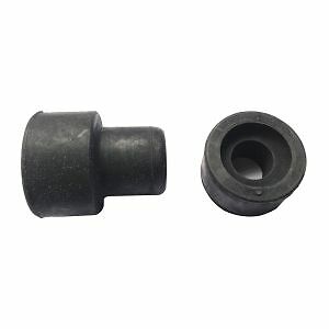 1975-1984 Ford Front Radius Arm Bushing