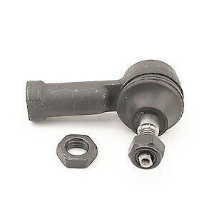 1975-1998 Volvo Front Outer Steering Tie Rod End