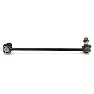 2006-2014 Hyundai/Kia Entourage/Sedona Front Left Suspension Stabilizer Bar Link