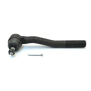 1999-2004 Jeep Grand Cherokee Front Right Outer Steering Tie Rod End