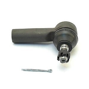 1985-2005 Chevrolet/Geo/Lexus/Scion/Toyota Front Outer Steering Tie Rod End